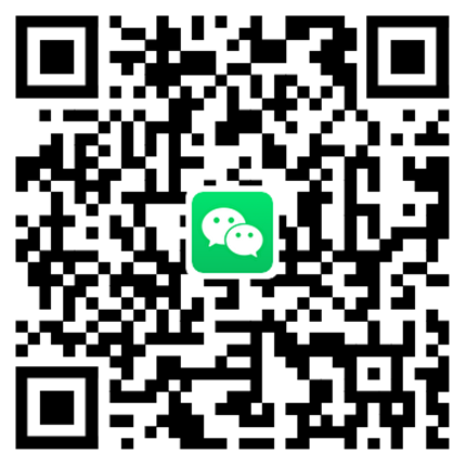 欧冠足球游戏官网（中国）有限公司

