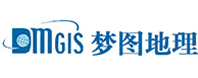 欧冠足球游戏官网（中国）有限公司
