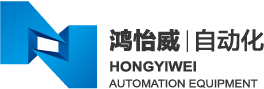 乐鱼官方站网页版登录入口-乐鱼（中国）
