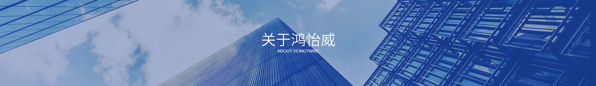 乐鱼官方站网页版登录入口-乐鱼（中国）
