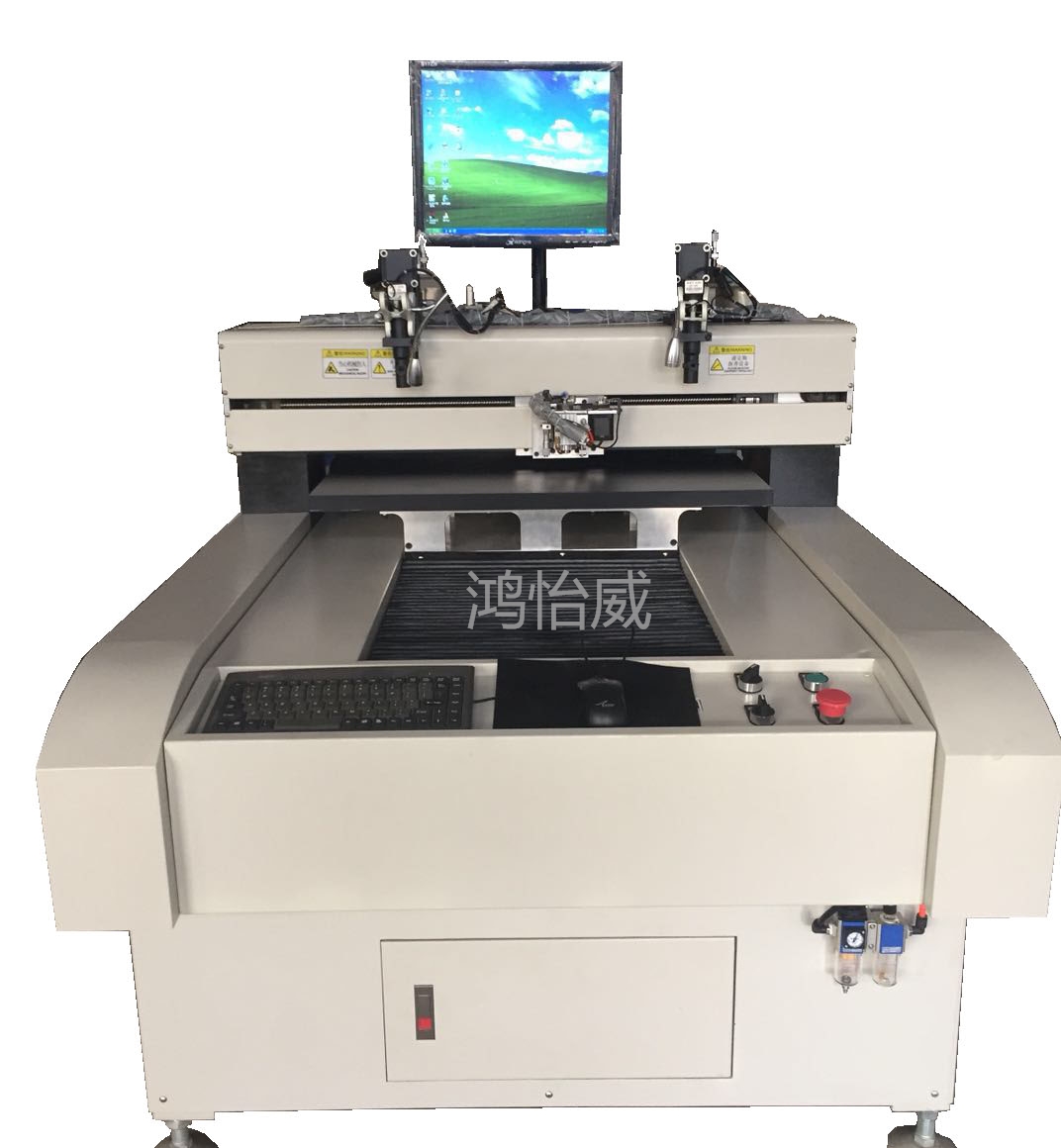 乐鱼官方站网页版登录入口-乐鱼（中国）
