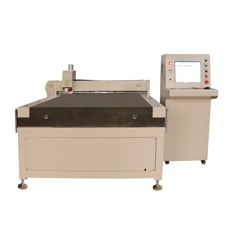 全自动乐鱼官方站网页版登录入口-乐鱼（中国）
如何操作与检测?