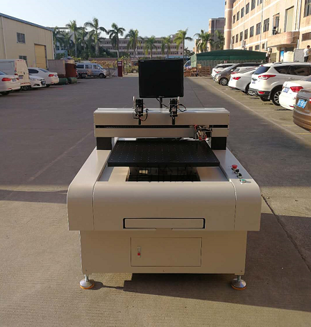 液晶乐鱼官方站网页版登录入口-乐鱼（中国）
的价格范围是多少？